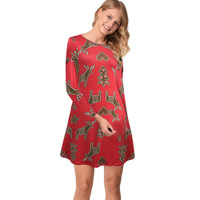 uploads/erp/collection/images/Women Clothing/midi88/XU0382189/img_b/img_b_XU0382189_4_q5HQQvszS0bXFhQjk2K8sG1lUmku7H_i